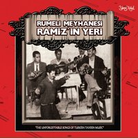 Ah Benim Mor Çiçeğim - Mustafa Ertürk