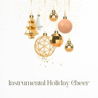 Merry Christmas - Christmas Symphoy Orchestra