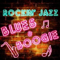 Rockin' Jazz Blues Boogie