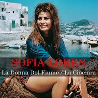 Che m'e 'mparato a fa - Sofia Loren