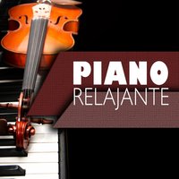 Piano Relajante