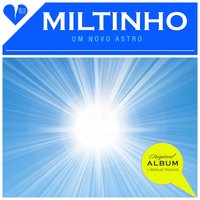 Fechei a Porta - Miltinho