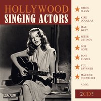 On A Tropic Night - Dorothy Lamour
