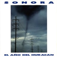 Dibújame - Sonora