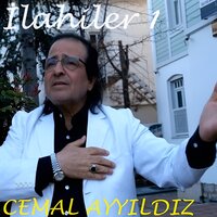 Bak Şu Dünyanın Haline - Cemal Ayyıldız