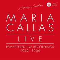 Verdi: Les vêpres siciliennes, Act 4: "Ministro di morte, arresta!" (Monforte, Elena, Procida, Arrigo, Chorus) - Maria Callas & Борис Христов & Enzo Mascherini & Giorgio Kokolios-Bardi & Джузеппе Верди