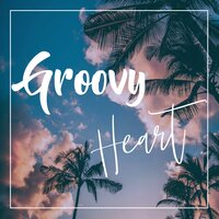Groove Is In The Heart - DJ Cool Breeze