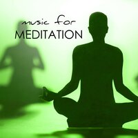 Throat Chakra - Relaxing Mindfulness Meditation Relaxation Maestro