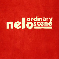 Holiday - Nelo