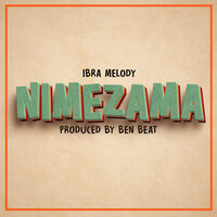 Nimezama