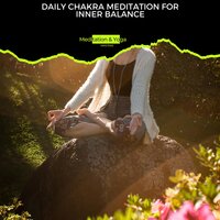 Embrace the Life - Tranquility Spa Universe