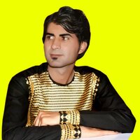 Nari Nari Hoba Razi - Rehmat Sirshar
