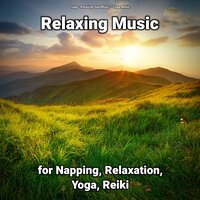 Relaxing Music to Help You Sleep - Relaxing Spa Music & Yoga Music & Yoga