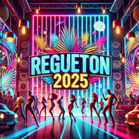 Ella - Kings of Regueton