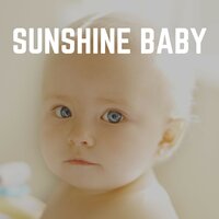 Sunshine Baby
