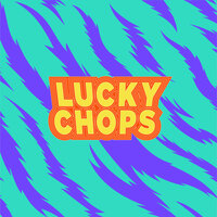 Pizza Day - Lucky Chops