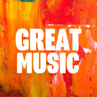 Great Music
