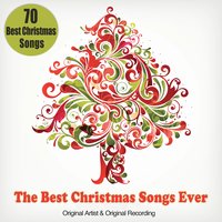 The Best Christmas Songs Ever