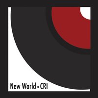 Septet in Seven Movements: VI. Allegro scherzando - Julius Baker & Melvin Kaplan & Robert Listokan & Ralph Froelich & Morris Newman & Ynez Lynch