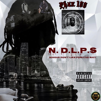 N.D.L.P.S