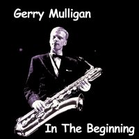 Jeru - Gerry Mulligan