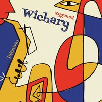 I Can’t Give You Anything but Love, Baby - Zygmunt Wichary & Elizabeth Charles