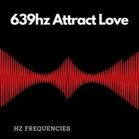 639Hz Concentration Music for Meditation - Hz Frequencies