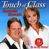 Somethin' Stupid - Touch Of Class