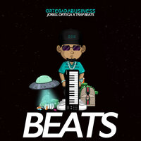 Use 2 - Trap Beats & OrtegaDaBusiness & Jorell Ortega