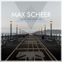 Leave The Light On