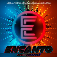 Vuelve - Encanto De Barú & Big Deivis