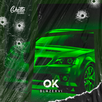 OK - BLAZEXVI