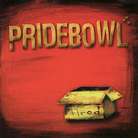 Every Goddamn Day - Pridebowl