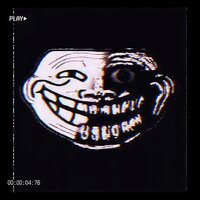Rxdzxg - センピック