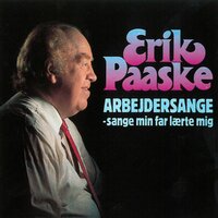 Kæden - Erik Paaske