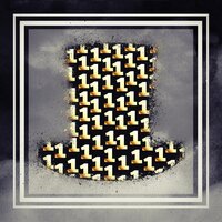 Trueques - Jose Vizcaino