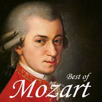 Best of Mozart