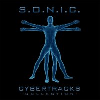 Cybertracks Collection