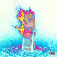 LOUDER - Ja Mezz & Bangroz & Drvn & KOAGA