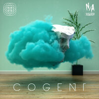 Cogent - Northern Agent