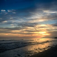 Relaxing Sounds | Relaxation & Meditation