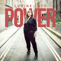 Power (Extended) - Lurine Cato
