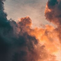 2020 Spring Ambient Nature Sounds for Sleep