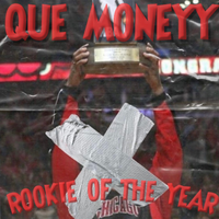 Smoke - Que Moneyy & Baby Ceo & Chefdon Juan
