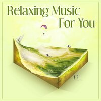 Cantata, BWV 172, “Erschallet, ihr Lieder”: III. Aria, Heiligste Dreieinigkeit - Best Relaxing Music Consort & Johann Sebastian Bach