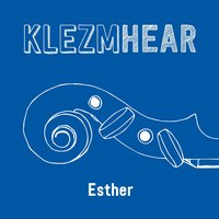 Ich Hob Dir Lib - Klezmhear