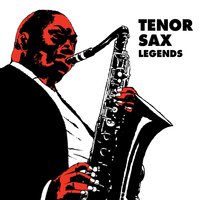 How About You - Stan Getz