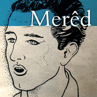 Cyfri'R Geifr (Oes Gafr Eto?) - Meredydd Evans