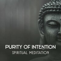 Vital Energy (Singing Birds) - Meditation Songs Guru
