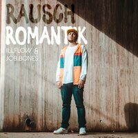 Rauschromanze - !llflow & Job.Bones & Inspecta & DJ Hypa Aktiv